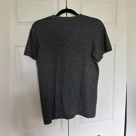 Vintage Denver Broncos NFL Shirt - Like New - Picture 3 of 4